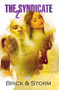 The Syndicate 2 : Carl Weber Presents by Brick - Paperback
