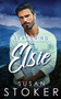 Searching for Elsie : 2 by Susan Stoker - Paperback
