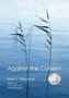Against the Current by Brian L Maclearn - Hardback