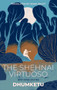 The Shehnai Virtuoso : and Other Stories by Dhumketu - Paperback