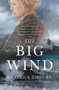 The Big Wind by Beatrice Coogan - Paperback