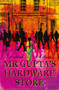 Mr Gupta's Hardware Store by A.K. Karla - Paperback