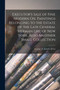 Executor's Sale of Fine Modern Oil Paintings Belonging to the Estate of the Late General Herman Uhl of New York, Also Another Small Collection by George a Leavitt & Co - Paperback