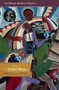 Ascent to Omai by Wilson Harris - Paperback
