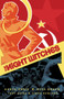 The Night Witches by Garth Ennis - Paperback
