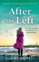 After She Left by Claire Amarti - Paperback