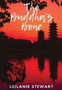 The Buddha's Bone by Leilanie Stewart - Hardback