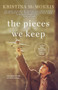 Pieces We Keep by Kristina McMorris - Paperback