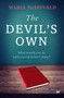 The Devil's Own by Maria McDonald - Paperback