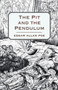 The Pit and the Pendulum by Edgar Allan Poe - Paperback