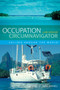 Occupation Circumnavigator : Sailing Around the World by Lars Hassler - Paperback