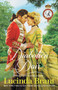 Diabolico Dair : Un Romanzo Storico Georgiano : 1 by Lucinda Brant - Paperback