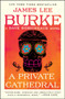 A Private Cathedral : A Dave Robicheaux Novel by James Lee Burke - Paperback