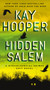 Hidden Salem by Kay Hooper - Paperback
