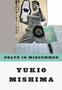 Death in Midsummer : And Other Stories by Yukio Mishima - Paperback