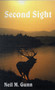 Second Sight by Neil M. Gunn - Paperback