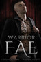 Warrior Fae by Caroline Peckham - Paperback