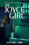 The Joyce Girl by Annabel Abbs - Paperback