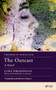 The Outcast : A Novel by Luigi Pirandello - Paperback