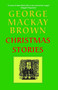 Christmas Stories by George Mackay Brown - Paperback
