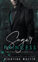 Sugar Princess : 1 by Nicolina Martin - Paperback