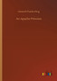 An Apache Princess by General Charles King - Paperback