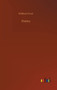 Poems by Wilfred Owen - Hardback