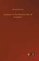 A Journey to the Western Isles of Scotland by Samuel Johnson - Hardback