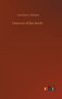 Humour of the North by Lawrence J Burpee - Hardback
