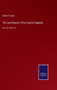 The Law Reports : Privy Council Appeals.: Vol. VI, 1874-75 by Herbert Cowell - Hardback