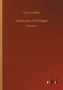 Chronicles of Newgate : Volume 1 by Arthur Griffiths - Paperback