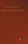 Essays On Scandinavian Literature by Hjalmar Hjorth Boyesen - Hardback