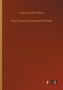 The Career of Leonard Wood by Joseph Hamblen Sears - Paperback