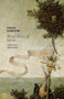Brief Lives of Idiots by Ermanno Cavazzoni - Paperback