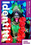 Identitti by Mithu Sanyal - Paperback