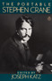 The Portable Stephen Crane by Stephen Crane - Paperback