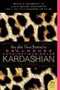 Dollhouse : A Novel by Kim Kardashian - Paperback