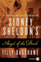 Sidney Sheldon's Angel of the Dark by Sidney Sheldon - Paperback