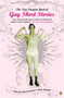 The New Penguin Book of Gay Short Stories by Mark Mitchell - Paperback