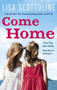 Come Home by Lisa Scottoline - Paperback