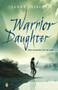 Warrior Daughter by Janet Paisley - Paperback