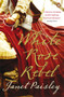White Rose Rebel by Janet Paisley - Paperback