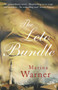 The Leto Bundle by Marina Warner - Paperback