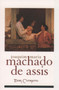 Dom Casmurro by Joachim Maria Machado de Assis - Paperback