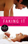 Faking It by Cora Carmack - Paperback