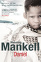 Daniel by Henning Mankell - Paperback