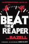 Beat The Reaper by Josh Bazell - Paperback