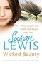 Wicked Beauty by Susan Lewis - Paperback