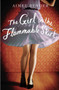 The Girl in the Flammable Skirt by Aimee Bender - Paperback