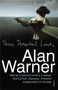 These Demented Lands by Alan Warner - Paperback